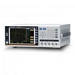 LCR Meter GW Instek LCR-8230